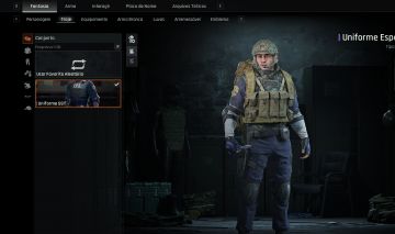 Conta Arena Blackout, Level 30, 26m Koen, Kit Neon faca borboleta.