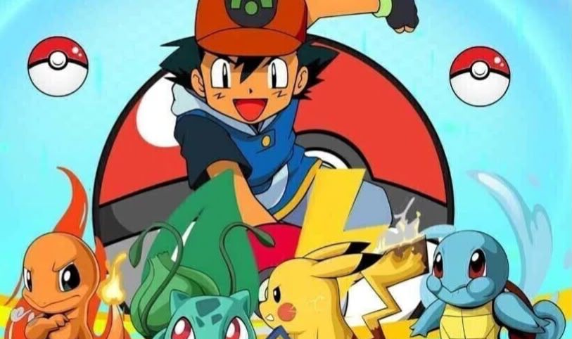MEWTWO DE ARMADURA RARIDADE DE OUTRO NÍVEL!