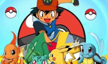 MEWTWO DE ARMADURA RARIDADE DE OUTRO NÍVEL!