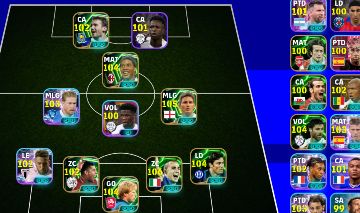 Combo pague 1 leve 2