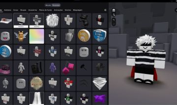 CONTA 2019 COM MAIS DE 10K DE ROBUX GASTOS COM ITEMS RAROS!!