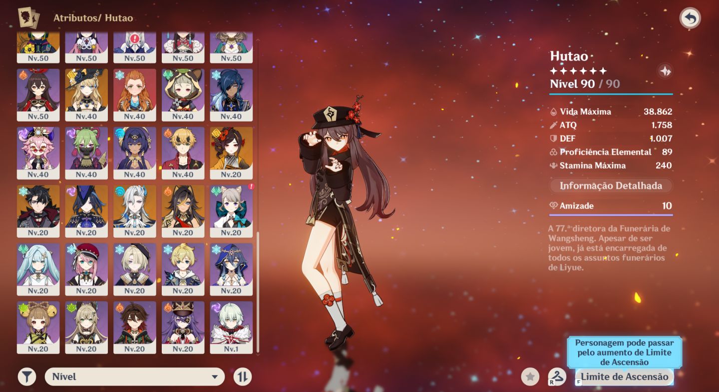 Conta AR60 | Raiden c2 + Bis e + (+52 T5 e +15 armas T5)