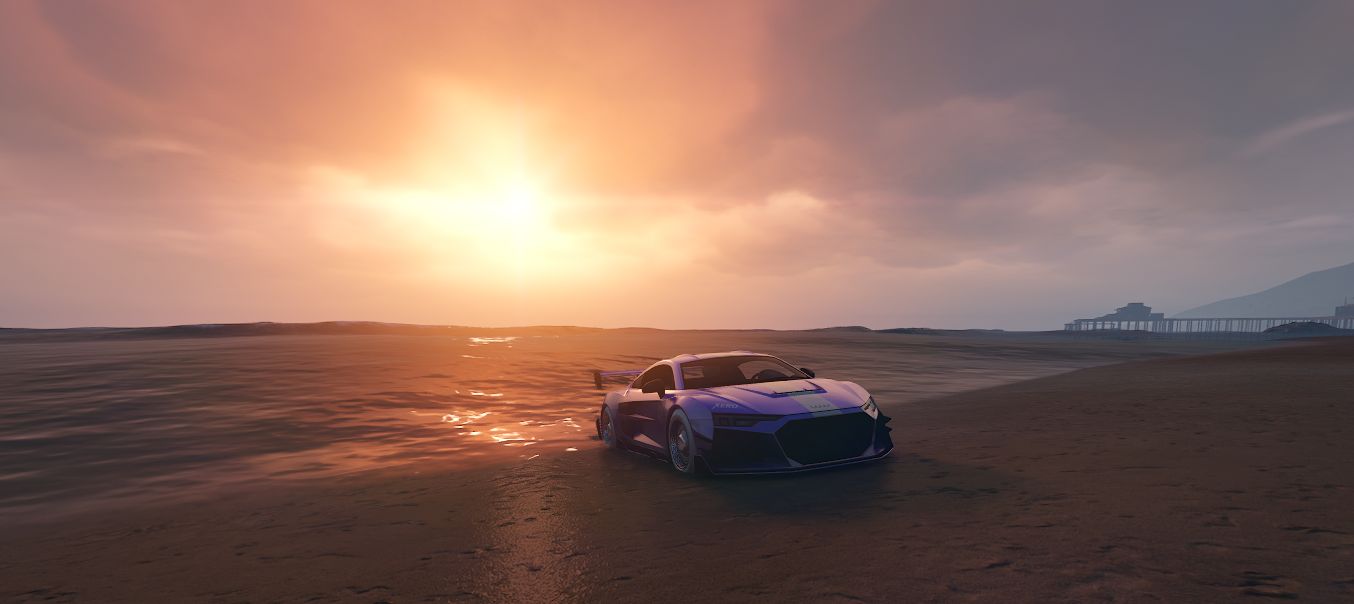Pacotes de Dinheiro GTA Online | Bônus + Desbloqueios