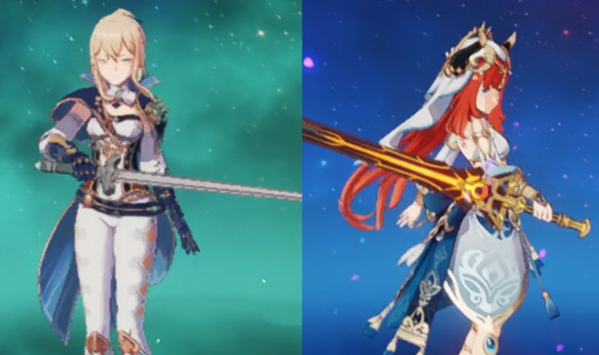 EMAIL\ANIVER LIVRE/ASIA-NILOU C3+BIS+JEAN+ARMA T5+3 T4 C6+1.2K GEMAS+19 GIROS