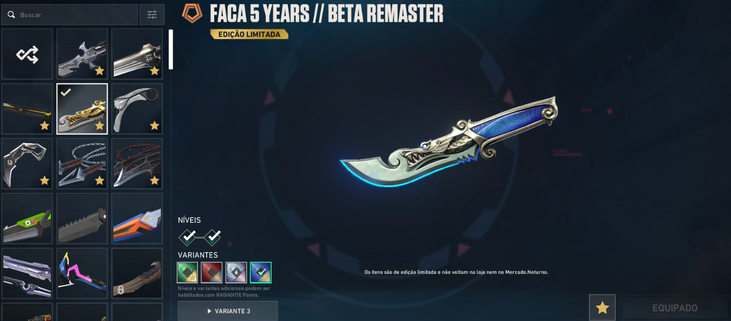 Conta VALORANT.CHAMPIONS, VCT, FACA BETA...CONTA LOL VAI JUNTO!!!
