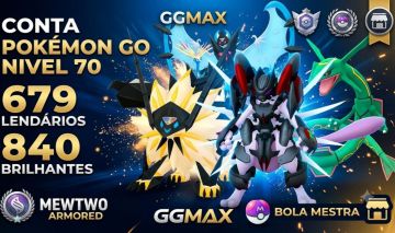 POKÉMON GO NIVEL 70 (2016) | BLASTOISE CLONE 100% + MEWTWO ARMORED