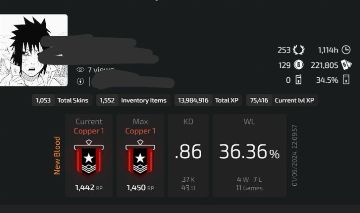 CONTA RAINBOW SIX SIEGE - Rainbow Six - Contas R6 - GGMAX
