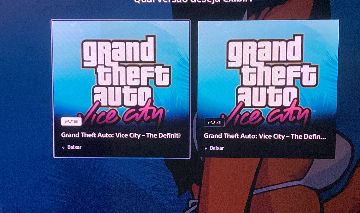 MINHA CONTA PSN(PS4/PS5) com vários jogos