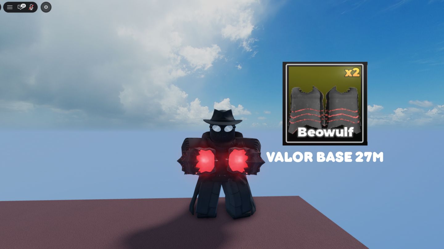 ! VOLTA DE SPINS ! - UNTITLED BOXING GAME /JOGO DE BOXE SEM TITULO
