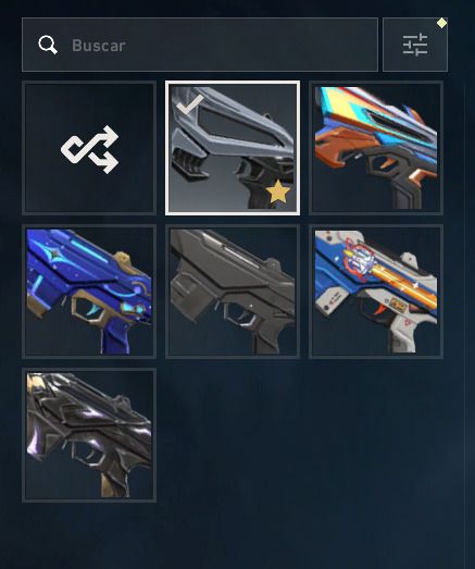 CONTA VALORANT | +R$1.550 EM SKINS | FULL AGENTES |