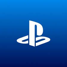 GIFT CARDS PARA PLAY STATION NO MENOR PREÇO DA PLATAFORMA