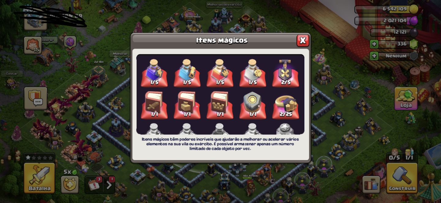 Conta de brawl star , Clash of Clash, Clash Royale