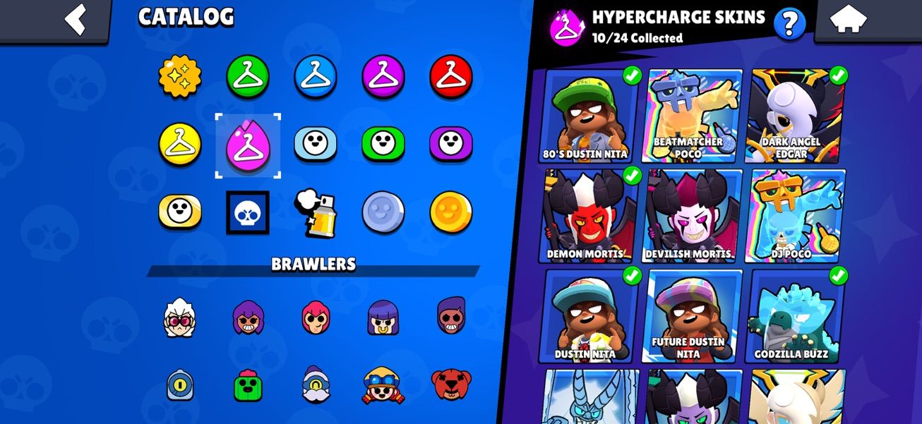 CONTA OG 2018 | 567 SKINS | 104/105 BRAW | 50K TROFEUS | 103 HYPERS | SOLAR II