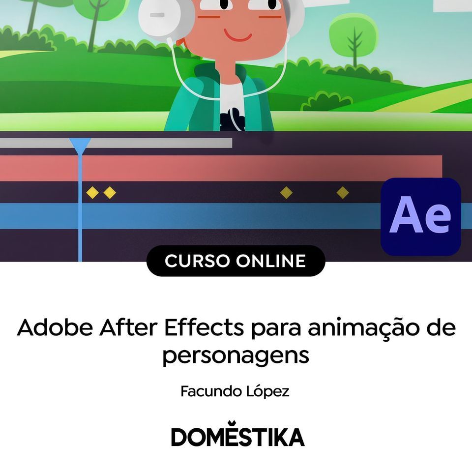DOMESTIKA PLUS 1 MÊS - CONTA EXCLUSIVA