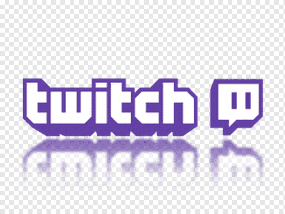 Twitch Viewers Online (1 hora; 2 horas)