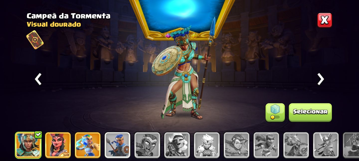 CENTRO DE VILA 18 ! Melhor custo benefício