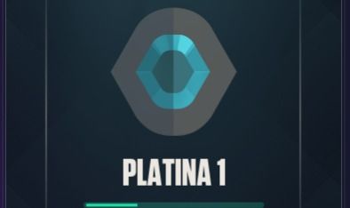 Conta valorant muito boa
