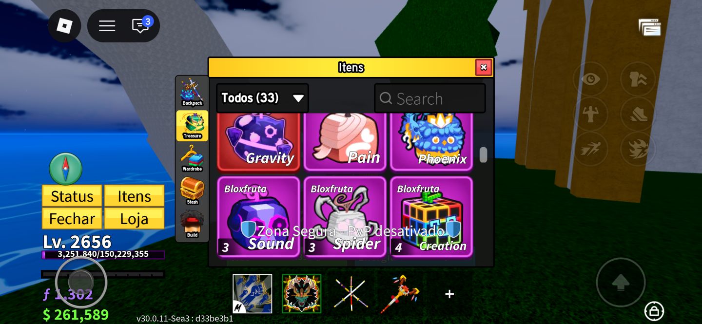 DRAGON PERM + 4 PERMANENTES CYBORG V4