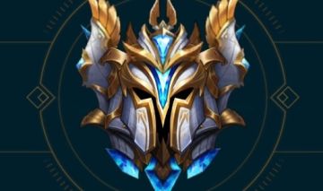 SUBA DE ELO HOJE! ELO JOB 100% SEGURO