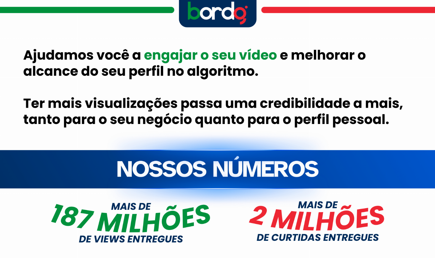 [ENVIO RÁPIDO] COMBOS INSTAGRAM | VIEWS + LIKE + BRINDE | PROMOÇÕES ÚNICAS