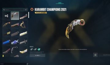 CONTA RIOT BETA | CHAMPIONS 21/22 + ARCANE | IMORTAL | LOL 134 SKINS