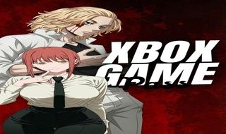 XBOX GAME PASS ULTIMATE E PREMIUM[XCLOUD, PC e CONSOLE]