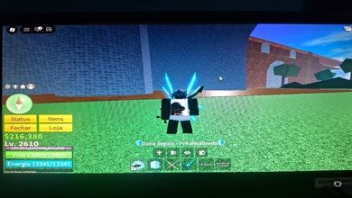 Conta de Roblox com itens em muitos jogos venha comprar e ser feliz