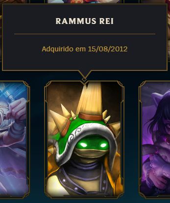CONTA VALORANT/LOL / 8K INVESTIDOS / ACOMPANHA DADOS DE CRIAÇÃO