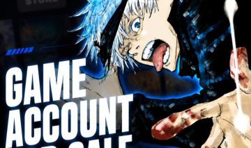 CONTA EPIC GAMES ONLINE | FULL ACESSO