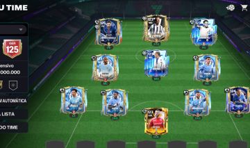 ACC de Ger 125 top