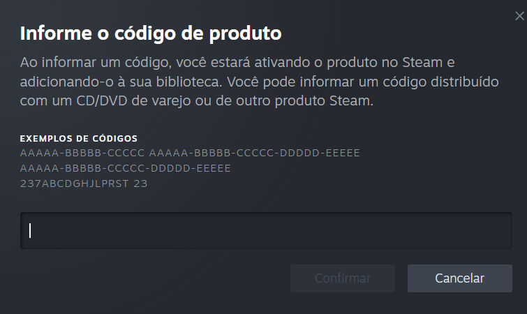STEAM KEYS ALEATÓRIAS | RDR2, WUKONG, E MUITO MAIS | [ENTREGA AUTOMÁTICA]