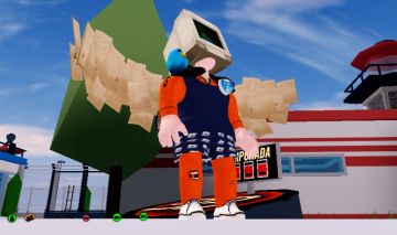 Conta com pássaro azul do twitter e outros itens muitos raros skins muitas skins