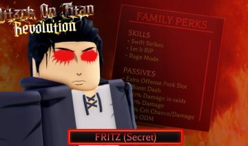 Fritz por 60 reais ultima do estoque