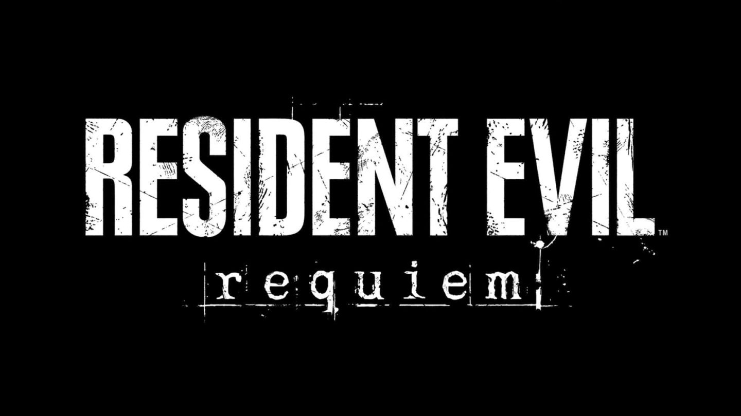 CONTAS STEAM OFFLINE PC: Ofertas C/ até 90% de desconto + 300 Jogos de Brinde!