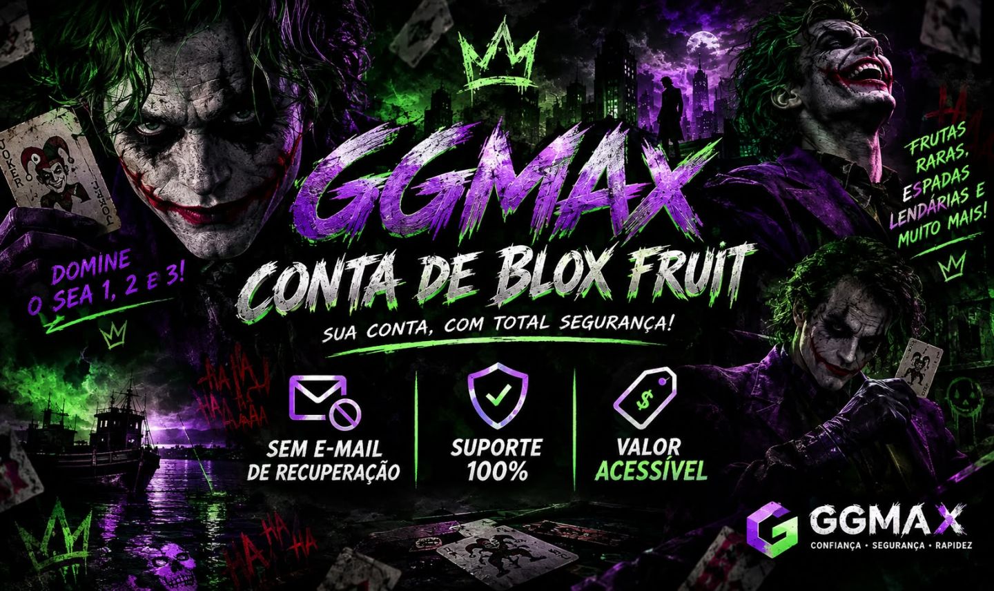 A CONTA MAIS ELEGANTE E DE VALOR RAZOAVEL NO ANO!!!