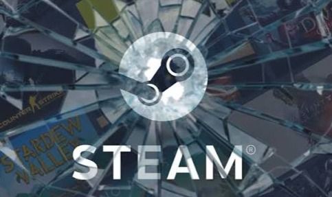 CONTA STEAM OFFLINE COMPARTILHADA