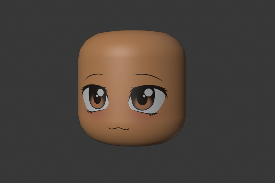 FAÇO SEU UGC DO ROBLOX PARA USO OU VENDA! VESTIDOS, ACESORRIOS E ETC