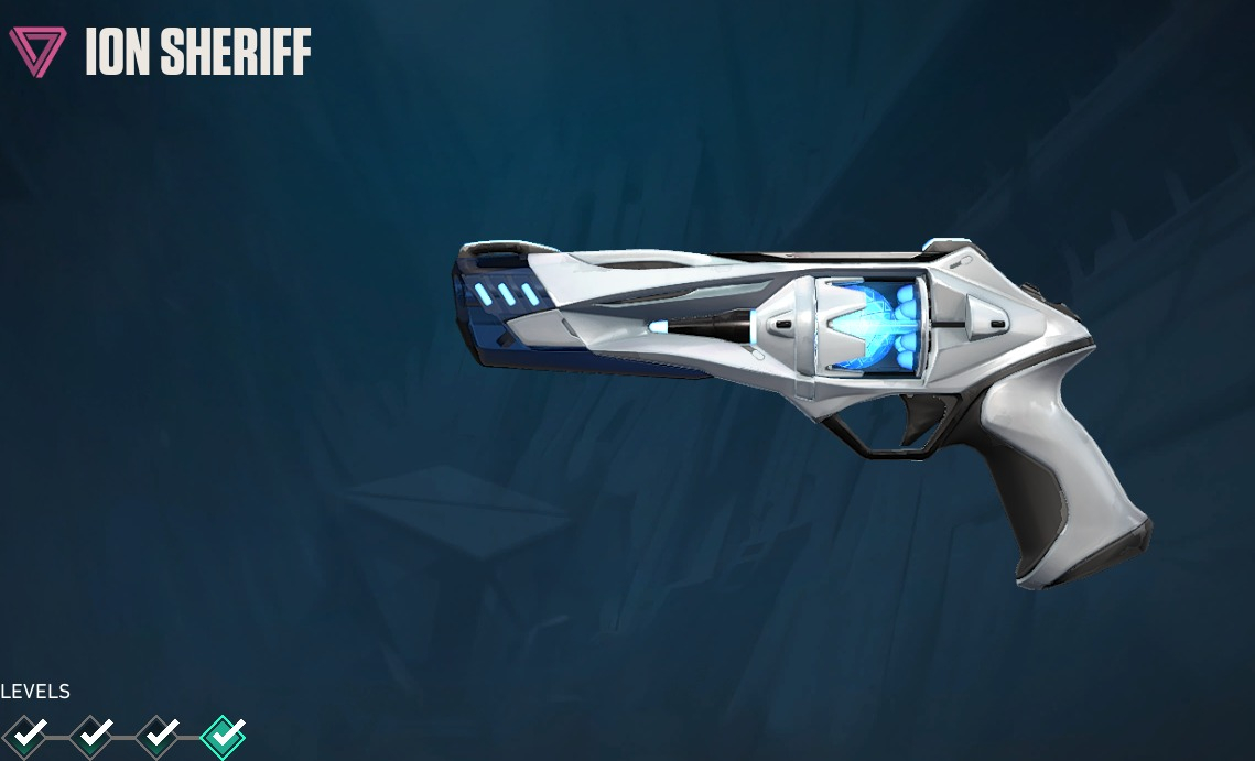 CONTA DE VALORANT COM 2K DE VP, QUASE 2K GASTO, MUITAS SKINS! (FULL ACESSO!)