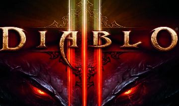 DIABLO 3 COMPLETO - DIABLO III Reaper of souls