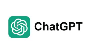 CHAT GPT PLUS GO (LINK) - 30 DIAS