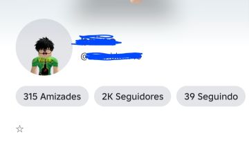 Conta roblox 38k de robux gastos + set ocean no mm2 | entrega rápida
