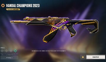 Conta Valorant Imortal | +70 Skins | Lv 555 | Full Agentes | 5 Anos