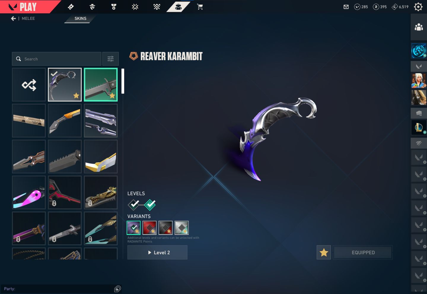 CONTA VAVA R$ 2116 Gastos - Preludio, Nocturm, Sublime