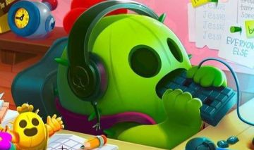 [Preço Baixo] Conta De Clash Royale