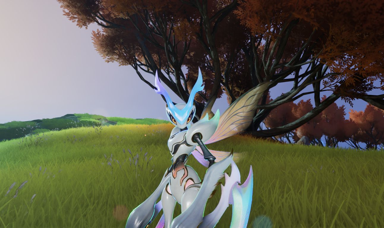 ANIIMO 6 PRISMANAS + TIME FULLMINTE + IRISALIS | CONTA LEVEL 52