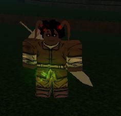 Contas Demon Level 15 ja com Grimorio desbloqueado!