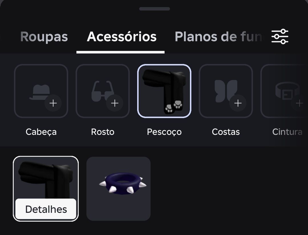 ROBLOX EMO ACCOUNT | FIRE HAMMER + ELDER ANIMATION + ACCESSORIES