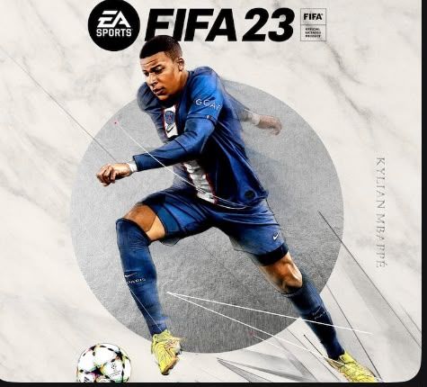 Conta psn com vários jogos famosos