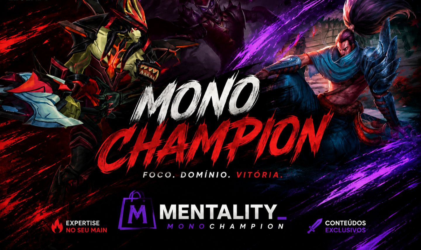 CONTAS MONOCHAMPIONS/ 1 MILHAO DE MAESTRIA+ COM BASTANTE OU POUCA SKINS