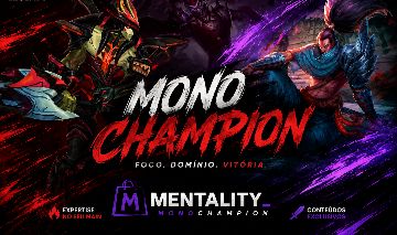 CONTAS MONOCHAMPIONS A VENDA FULL DADOS AS + BARATAS PELO SEU MONO